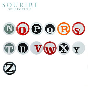 TYPO COLLECTION ^C| RNV At@xbgv[g 25cm N`Z M M Hl[ S v[g o^C fBi[v[g v[g 25cmv[g M M M NX