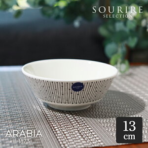 ARABIA ArA }CjIETXgDX {E 13cm Mainio Sarastus X[v T_ e H  k [bp  IV ȃXy[X zCg   dqW H@ I[u