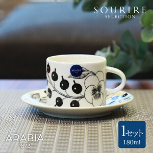 ARABIA ArA peBbV ubN R[q?Jbv\[T[Zbg Zbg R[q[  JtF e Rbv Jbv ꕨ IG^ AWA ArA   c[g[ NX