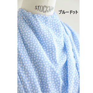 Care Designs pV~i h[vGvHpGv CMX fB[X K[h Hp ⏕ Gv pi X^CbV h z  \ @\ 􂦂 E