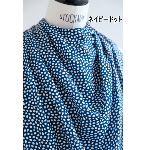 Care Designs pV~i h[vGvHpGv CMX fB[X K[h Hp ⏕ Gv pi X^CbV h z  \ @\ 􂦂 E