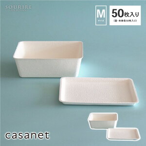 casane JTl MTCY Wt e  zCg WASARA T P[^O fU[g I[gu 15cm 11cm ٓ ٓ ٓ | TgELr sdgs W t^ ӂ Zbg i  n 
