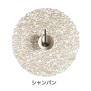 Chilewich `EBb` PETAL y^ v[X}bgi[ vCX}bg `}bg e[uNX k p[eB o^C  ϋv  Xgyyz NX}