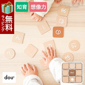 dou-toy ドウ トーイ ひらがなビスケット おもちゃ知育玩具 ブリキ カード ままごと 玩具 ビスケット お菓子 おかし クッキー ひらがな 覚える おぼえる 勉強 遊び かわいい 集中 子供 子ども 人気 プレゼント ギフト 出産祝い お祝い 贈り物