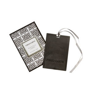 FIRED EARTH t@C[hA[X pt[J[h J[h F CMX p `  t[ VgX n[u XpCX [ tOX   l L i RNV