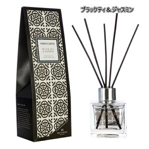 FIRED EARTH t@C[hA[X [hfBt[U[ 100ml CMX p `  t[ VgX n[u XpCX [ tOX GbZV IC i RNV 