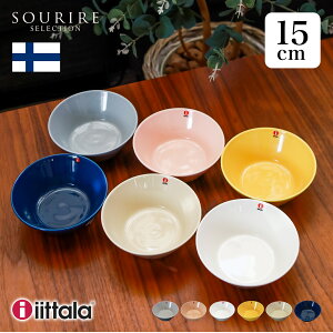Iittala Teema Cb^ eB[} {E 1 NX}X z[ p[eB Cxg uhH kH Mtg V LO V j o zj Vzj JXj AEj