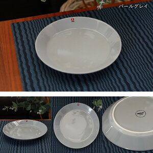 Iittala Teema Cb^ eB[} v[g21cm 1 NX}X z[ p[eB Cxg uhH kH Mtg V LO V j o zj Vzj JXj 