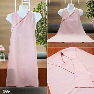 hV̓Mtg v^-VlbNGvpi Gv HGv    VjA Gv ߗ 앞 hV̓ v[g Mtg z[ p[eB Cx