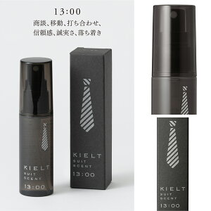 X[cpF~Xg KIELT SUIT SCENT LGg X[cZg L  Xv[ l X[c tOX   ubNx[ JVX XN [Y XY IE_[ |p[ F