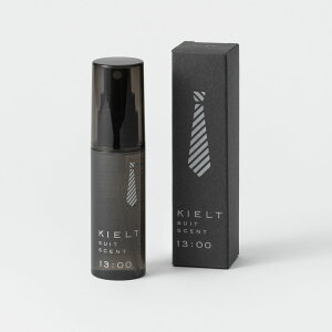 �X�[�c��p���L �F���~�X�g KIELT SUIT SCENT�[�L�G���g �X�[�c�Z���g �M�t�g�{�b�N�X 2���� �Z�b�g ��l �X�[�c �t���O�����X ���C�g�t���O�����X ���� ���� �u���b�N�x���[ �J�V�X ���X�N ��