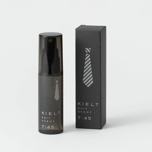 X[cpL F~Xg KIELT SUIT SCENT[LGg X[cZg Mtg{bNX 2 Zbg l X[c tOX CgtOX   ubNx[ JVX XN 