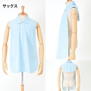 hV̓Mtg hHGv nsGv 􂦂 ₷ @ H Hp i   IV ؂₩ ϋv ݑ a@ {  h Jo[  pi 