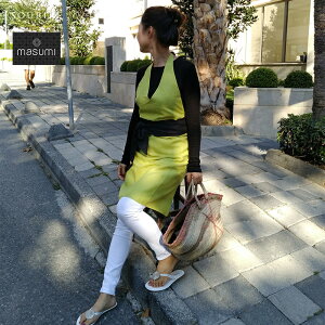  GvOTTO HUIT IbgEBbg z[hXGv }hA[X^C Mtg Lb` Gv z[EFA p[eB z[ p[eB Cxg l ꂢ 