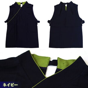 hV̓Mtg v^pGv pi Gv HGv    VjA Gv ߗ 앞 lp ̂sRȕ  Fmǂ̕ n  N