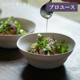 楽天市場 使い捨て 紙皿 おしゃれの通販