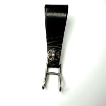 楽天市場】chrome hearts クロムハーツ ベルトループの通販 