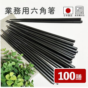 Ɩp Zp 23cm 100VZbg Ɩp  Zp Ȃ ׂȂ dqWΉ H@Ή ]Ȃ { Zp` ׂȂ Jg[Zbg Zbg H@Ή 