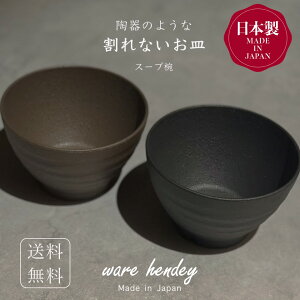 X[vo `o ubN uE vX`bNH ȂM Ȃq q o  X`o X`o ȂH H@Ή WΉ ȂM H ub