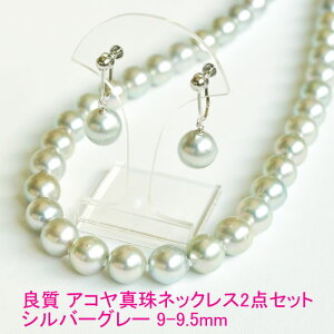 y匈Z݌Ɉ|XyVvCXzǎ 嗱 AR^ 2_Zbg Vo[O[ 9-9.5mm lC fB[X lbNX sAX or CO p[ ^  ^ 6 a