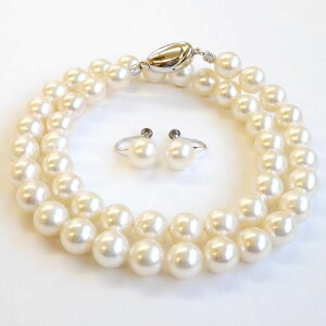 AM[ AR^ 2_Zbg 8.5-9.0mm EhEZ~Eh 嗱 lbNX sAX or CO p[ ^  ^ 6 a AM[΍ `^