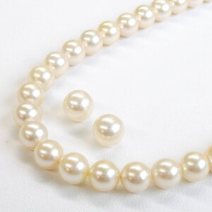 AM[ AR^ 2_Zbg 5.5-6.0mm  lbNX sAX or CO p[ ^  ^ 6 a AM[΍ `^