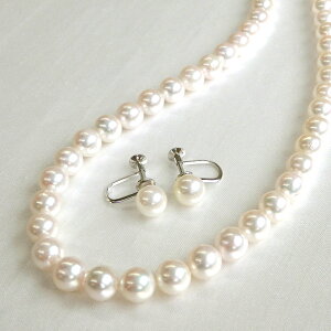 y匈Z݌Ɉ|XyVvCXzAM[ AR^ 2_Zbg 7.0-7.5mm  lbNX sAX or CO p[ ^  ^ 6 a AM[΍ 