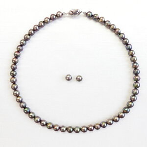 AM[  AR^ 2_Zbg 7.5-8.0mm  lbNX sAX or CO p[ ^  ^ 6 a AM[΍ `^