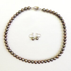  AR^ 2_Zbg 7.5-8.0mm  lbNX CO p[ ^  ^ 6 a