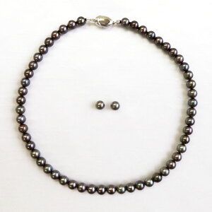 AM[  AR^ 2_Zbg 7.5-8.0mm  lbNX sAX or CO p[ ^  ^ 6 a AM[΍ `^