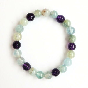 yubNtCf[ |Cg2{z}`ANA} AWXg uXbg 18cm fB[X  p[Xg[ VR