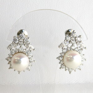 y؂ 3~OFF yVX[p[SALEzsAX AR^ L[rbNWRjA c2.0cm 1.2cm p[ ^ EGfBO EFfBO uC_  tHgEGfBO OB