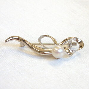 AR^ Vo[ u[` Ǝ w    p[eB[ p[  ANZT[ tH[} JWA ^  ^ 6 a