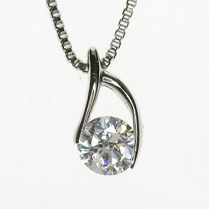 Pt900 ꗱ _Ch lbNX 0.12ct ӕʏt ꗱ_C Vv v`i fB[X v[g Mtg 4 a