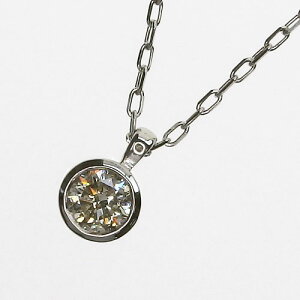 Pt900 ꗱ _Ch lbNX 0.12ct ӕʏt v`i ꗱ_C fB[X v[g Mtg 4 a