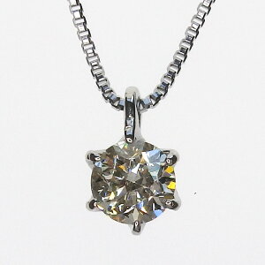 Pt900 ꗱ _Ch lbNX x[CgCG[ SI-1 F 0.234ct Ӓ菑t v`i CG[_Ch ꗱlbNX ꗱ_C 4 a