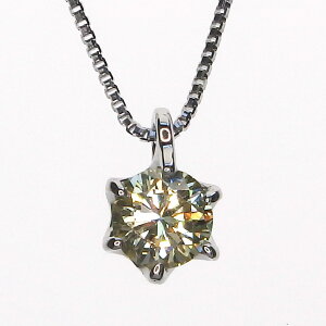 Pt900 ꗱ _Ch lbNX CgCG[ VS-2 F 0.284ct Ӓ菑t v`i CG[_Ch ꗱlbNX ꗱ_C 4 a