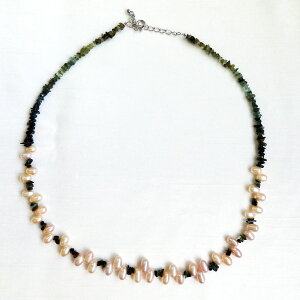 yubNtCf[ |Cg2{z^J Wp[ g} lbNX O[n 55cm(AWX^[5cm܂) v`v W W^ p[ ^ 6 10 a