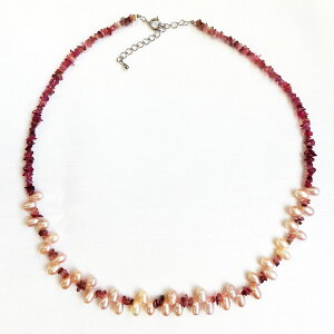 yubNtCf[ |Cg2{z^J Wp[ g} lbNX sNn 55cm(AWX^[5cm܂) v`v W W^ p[ ^ 6 10 a