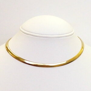 C^A 6mm 40.5cm Vo[ IKlbNX S[hJ[ lC IK lbNX