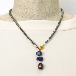 yc͂ 2~OFF yVX[p[SALEzSV Wp[ AWXg lbNX 45cm W W^ p[ ^ 6 2 a v`v