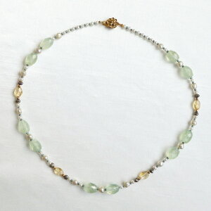 SV viCg Vg K18 Wp[ lbNX 42cm p[ W^ p[lbNX ^ 4a VR 18 Vg