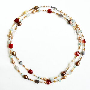 SV m[ x A}]iCg Wp[ r[Y lbNX 90cm VR OlbNX W W^ p[ ^ 6 a