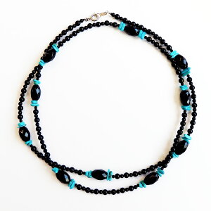 SV IjLXEgR΃lbNX 80cmv`v OlbNX O fB[X Vo[ubNIjLX ubN p[Xg[ ̐ ̏ے