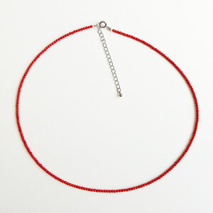 ^J TS lbNX 46cm(AWX^[6cm܂) v`v X  TS 3 a lC  