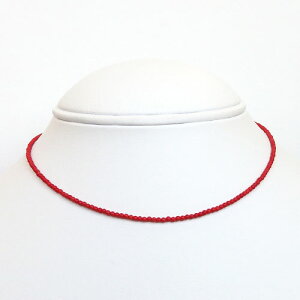 ^J TS lbNX 44cm(AWX^[6cm܂) v`v X  TS 3 a lC  