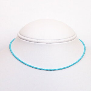 ^J gR lbNX 43cm(AWX^[5cm܂) v`v gR ^[RCY 12 a lC  