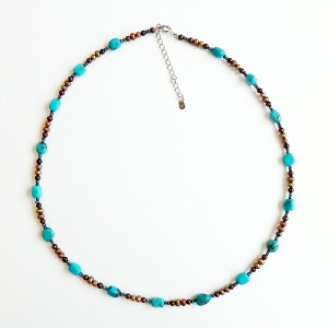 yubNtCf[ |Cg2{zSV gR Wp[ lbNX 50cm(AWX^[5cm܂) VR W W^ p[ ^ 6 12 a