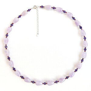 SV x_[AWXg AWXg K[lbg lbNX 48cm(AWX^[5cm܂) fB[X v`v  2 1 a