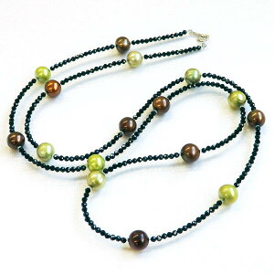 SV Wp[ ubNXsl lbNX 80cm fB[X v`v OlbNX O 񂮃lbNX W W^ p[ ^ Xsl 6 8 a